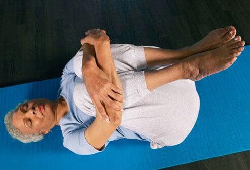 女性便秘吃什么最快排便