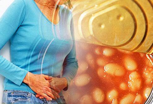 女性便秘吃什么最快排便