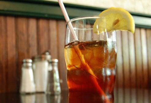 女性便秘吃什么最快排便