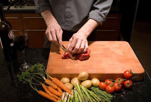 女性便秘吃什么最快排便