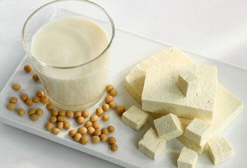 女性便秘吃什么最快排便