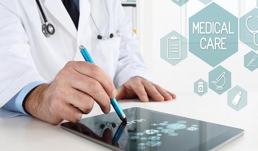 快速失去性功能的药