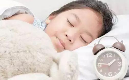 睡不着按摩三十秒入睡图解