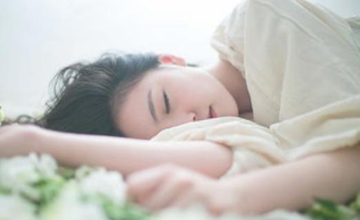 睾丸激素，睡眠与性健康