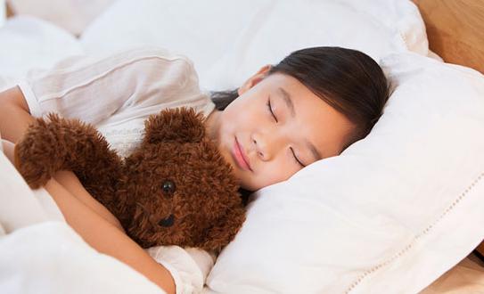 失眠锻炼身体有助于睡眠吗