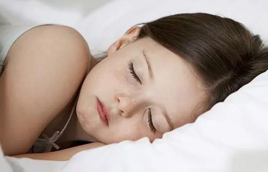 失眠锻炼身体有助于睡眠吗