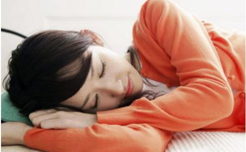 睡眠过多对身体有什么影响