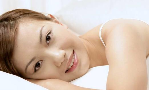 睡眠过多对身体有什么影响