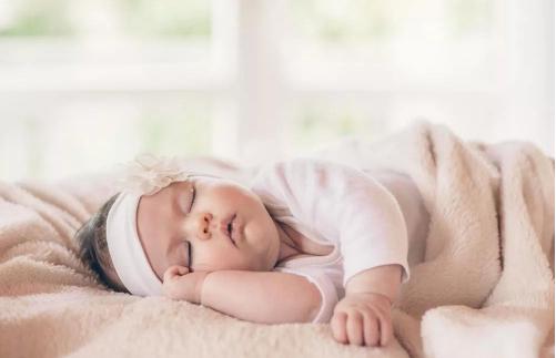 放松全身睡眠法