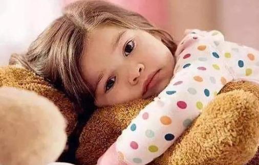 褪黑素治疗失眠的原理