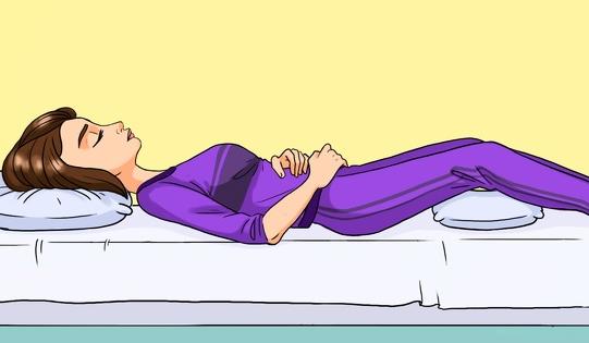 吃红枣有助睡眠吗