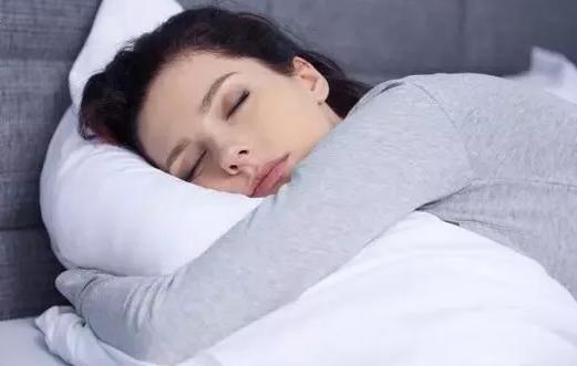 60岁正常睡眠几小时