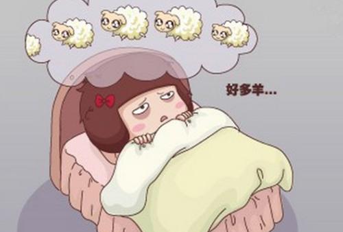 什么保健品对失眠效果特好的