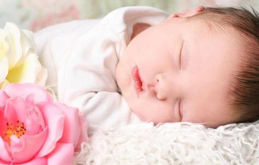 影响睡眠质量的因素有哪些