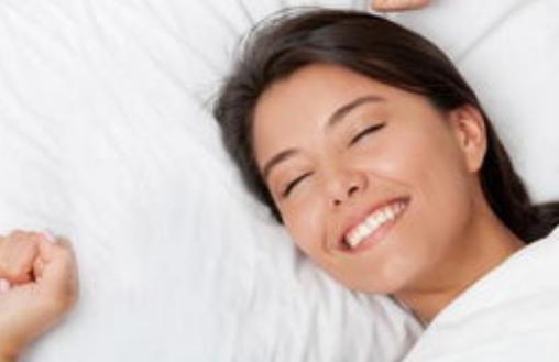 影响睡眠质量的因素有哪些