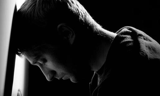 睡眠不足带来的危害