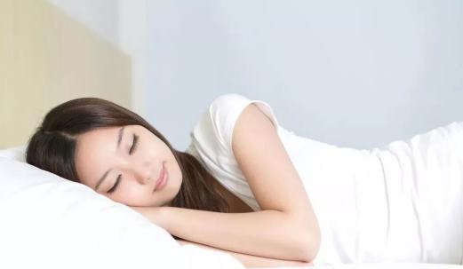 治疗失眠的最好运动方法