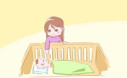 失眠的药物能在药店买到的有哪些