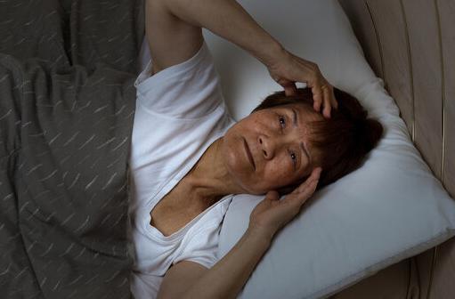 有助于睡眠的食物排名