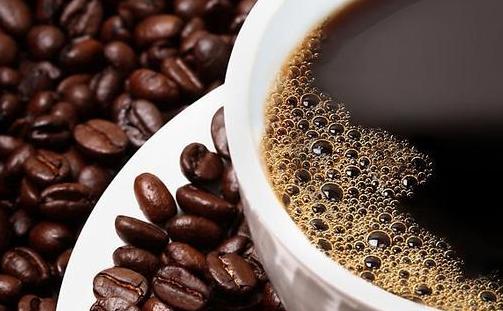 咖啡在30分钟之内是助眠的