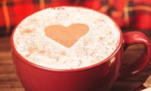 咖啡在30分钟之内是助眠的