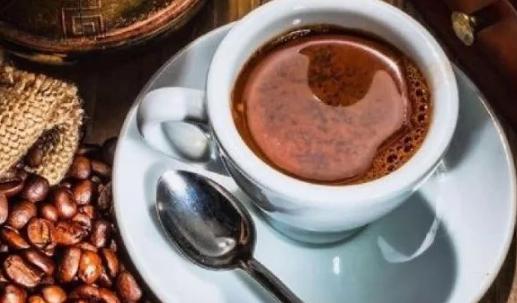 咖啡在30分钟之内是助眠的
