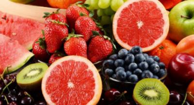 生姜五分钟治疗便秘的方法是真的吗