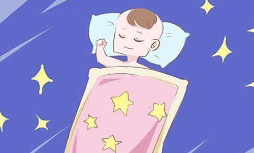 老年痴呆与睡眠有关系吗