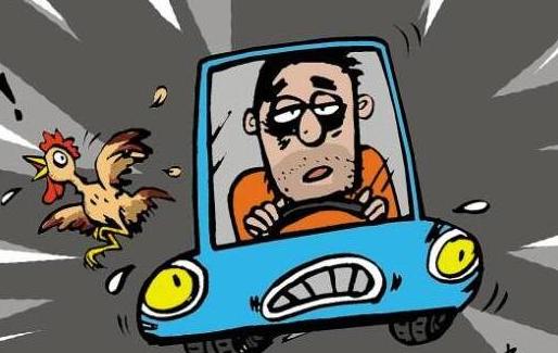 睡眠不足对心脏的影响