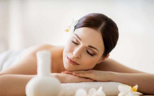 8种治疗失眠的方法