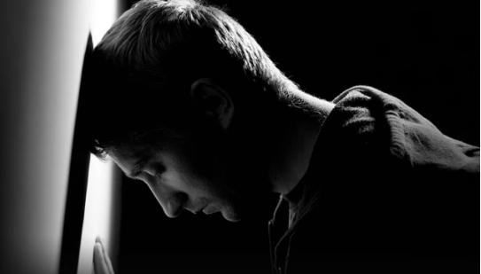 8种治疗失眠的方法