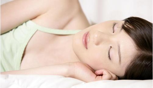 睡眠不规律的危害以及我们该怎么调整