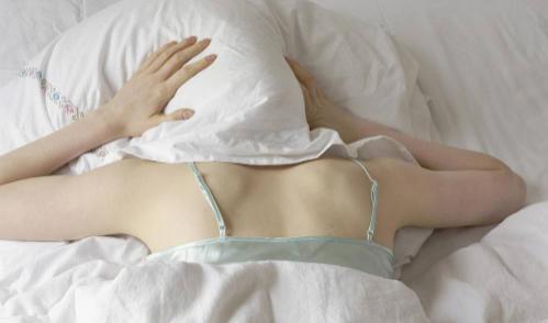 睡眠不规律的危害以及我们该怎么调整