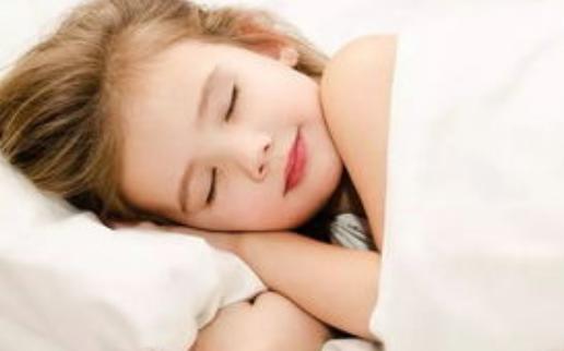 60秒快速睡眠小妙招