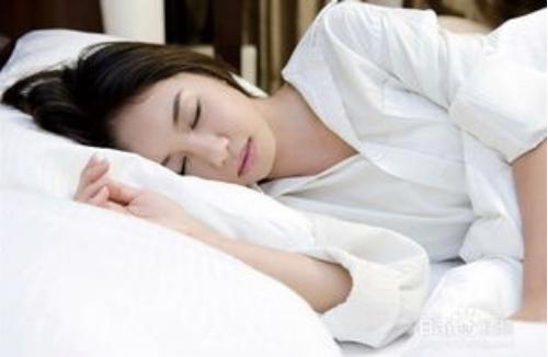 长期顽固性失眠如何治疗