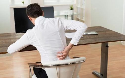 长期顽固性失眠如何治疗