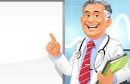 正确的排便方式是什么