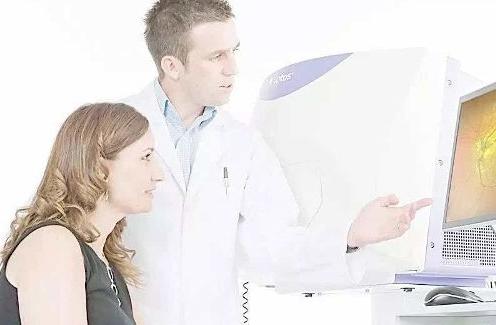 正确的排便方式是什么