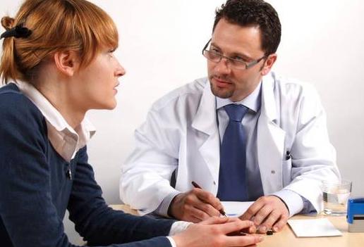 正确的排便方式是什么