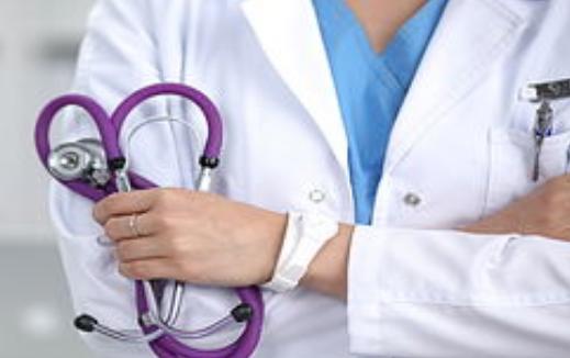 大便出血鲜红色不痛不痒怎么回事