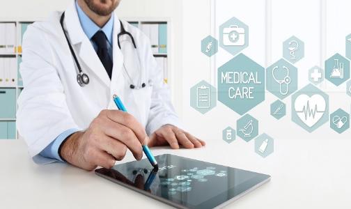 大便出血鲜红色不痛不痒怎么回事