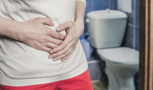 每天都便秘是什么原因引起