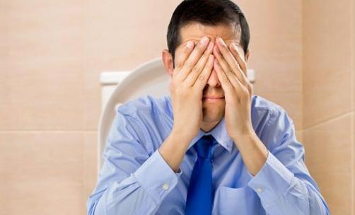 每天都便秘是什么原因引起