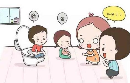 婴儿宝宝便秘怎么办快速解决