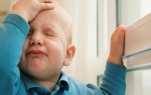 新生儿便秘怎么办快速解决