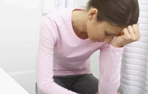 引起便秘的九种原因