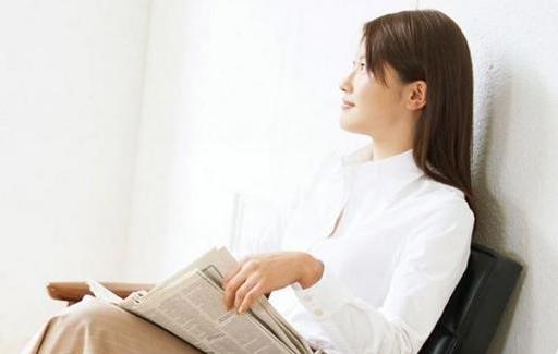 女人便秘的原因及解决办法