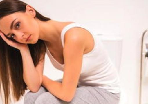 女人便秘的原因及解决办法