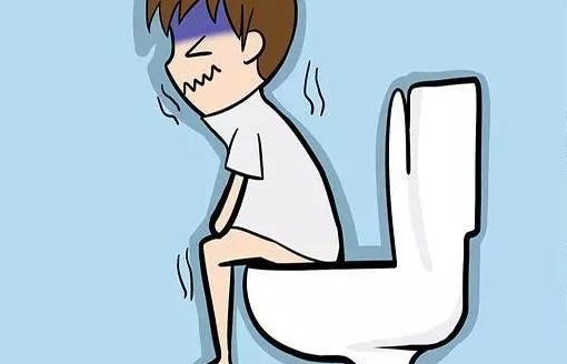 便秘最快通便的土方法