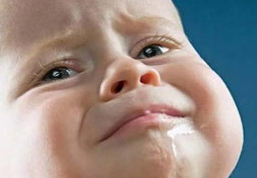 便秘最快通便的土方法